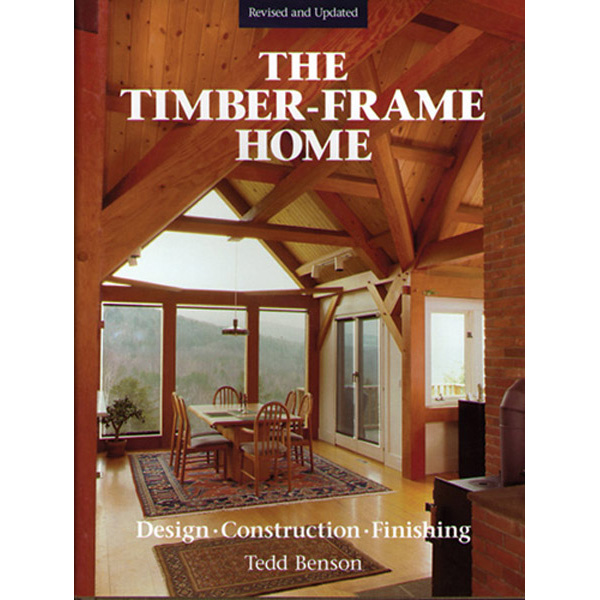 Timber framed home designs Timber framed home designs