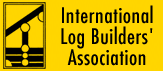 International Log Builders Association