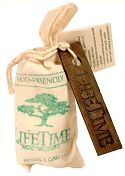 LifeTime Wood Treatment Bag