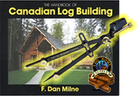 log building scriber special
