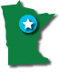Grand Rapids MN Office