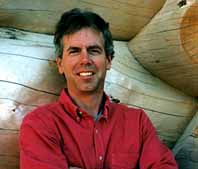 Robert Chambers
