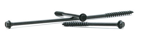 OlyLog screws