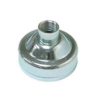Albion Replacement Cap for DL-59-T13