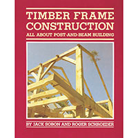 Timber Frame