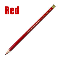 Indelible Pencil - Sanford NOBLOT Replacement Red
