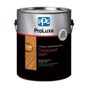 ProLuxe 1 Primary Coat RE Wood Finish