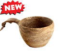 Kupilka 37: 2-in-1 Drinking Cup