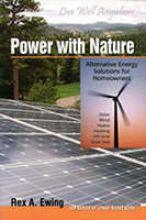 Power With Nature 2nd Edition