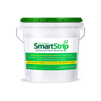 Smart Strip Advanced Paint Remover