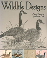 Wildlife Designs
