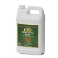 ABR Deck & Siding Wash 1-gal
