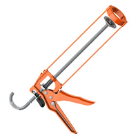 Albion B1 Economy Caulk Gun