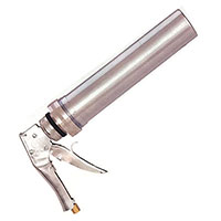 Albion Air Assist 1-qt Cartridge