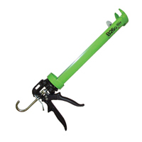 Albion B26 Series Caulk Guns