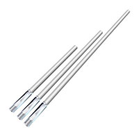 Albion Bending Nozzles