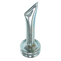 Albion Cap 1-1/2" x 1/8"