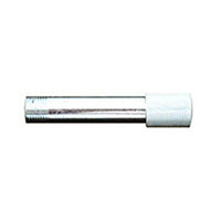 Albion Nozzle Extensions