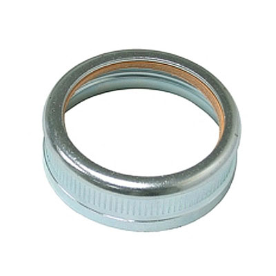 Albion Ring Cap