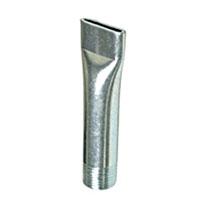 Albion Nozzle 3/4" x 1/8" Slot