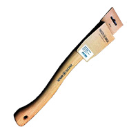 Axe Handle Replacements