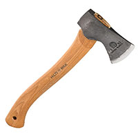 Hults Bruk Almike All-Purpose Hatchet 16