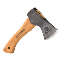 Hults Bruk Jonaker Hatchet 9.4