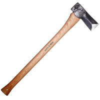 Hults Bruk Sarek Splitting Axe 30