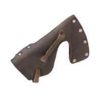 Axe Sheath Replacements