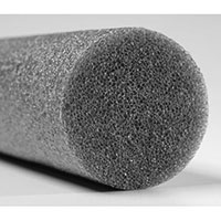 Closed Cell Backer Rod