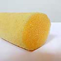 Open Cell Backer Rod
