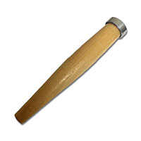 Barr Chisels & Gouges Replacement Handle