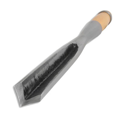Barr Corner Chisel