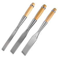 Barr Framing Chisels