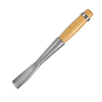 Barr Hand Gouge