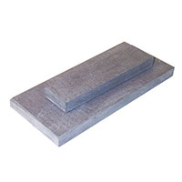 Belgian Blue Whetstones