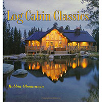 Log Cabin Classics