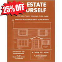 Real Estate by Yourself