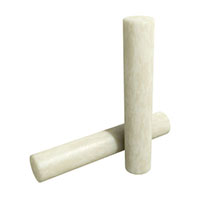Bor8 Rods
