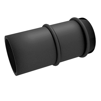 Bulk Loading Sleeve