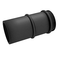Bulk Loading Sleeve