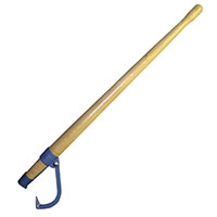 Nalco Cant Hooks