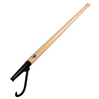 Peavey Brand Cant Hooks