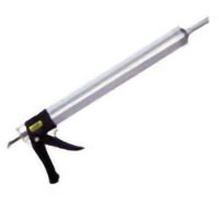 Caulk Guns