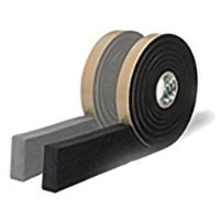 Log Home Sealant Tapes