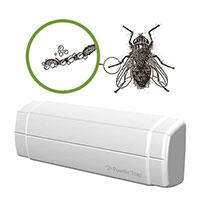 Cluster Buster Fly Trap