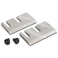 LumberJack Commercial & Industrial Replacement Blades