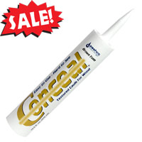Conceal Textured Caulking 10.5 oz.