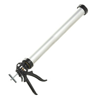 Cox Bulk Loading Guns