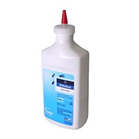 Delta Dust Insecticide 1-lb